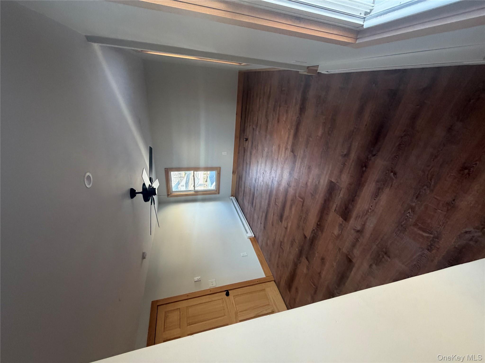 #6 photo, 80 old Glenham Road, Glenham , NY 12524