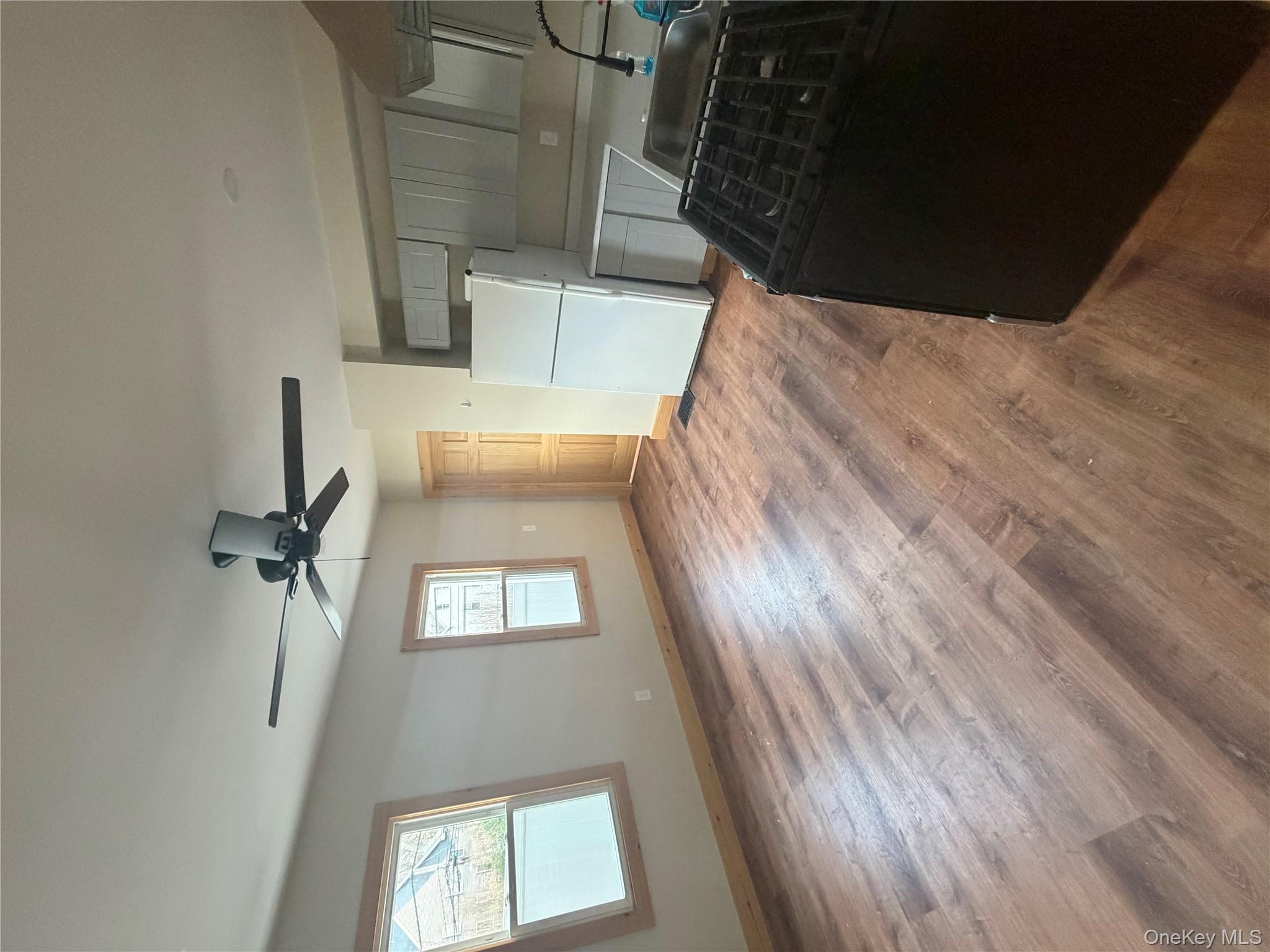 #8 photo, 80 old Glenham Road, Glenham , NY 12524