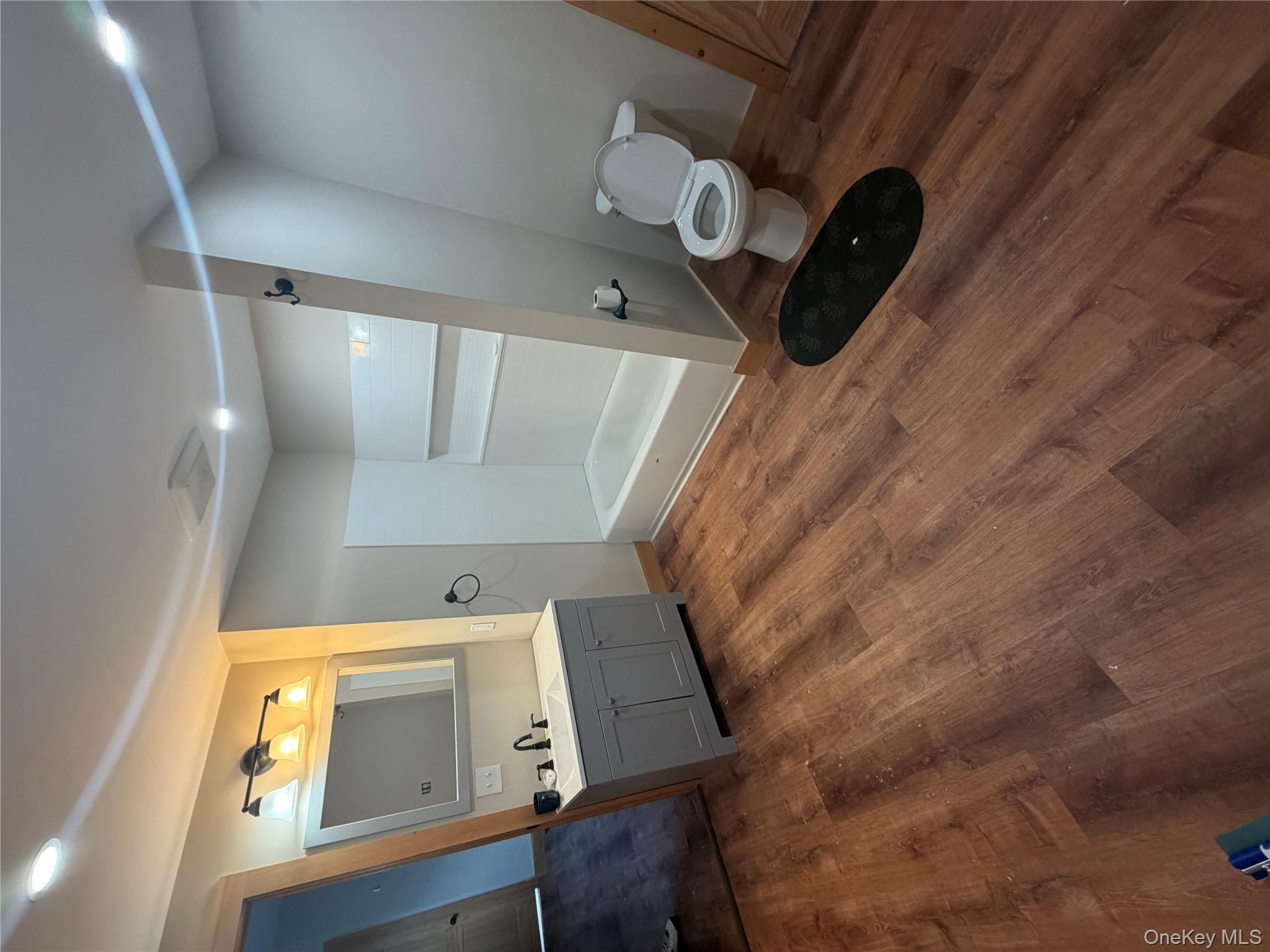 #9 photo, 80 old Glenham Road, Glenham , NY 12524