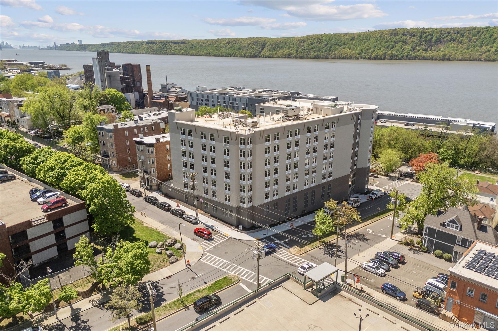 #1 photo, 56 Prospect Street, 纽约州 Yonkers , NY 10701