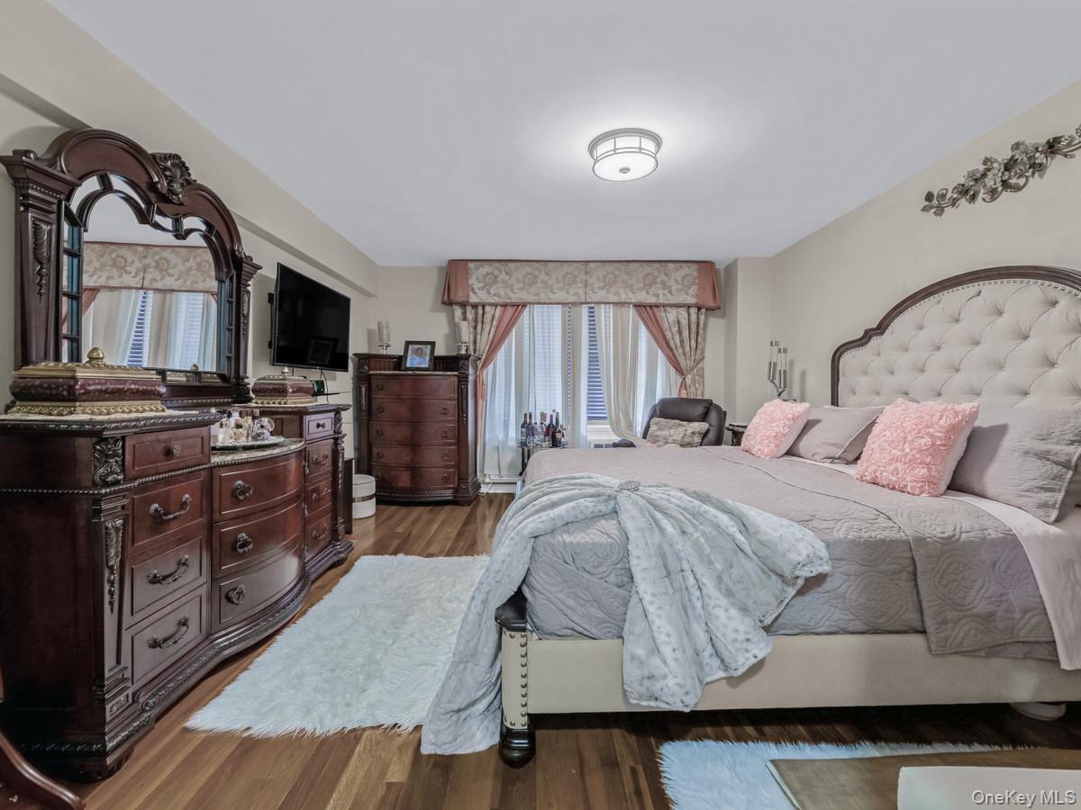 #10 photo, 1165 E 54th Street, Brooklyn , NY 11234