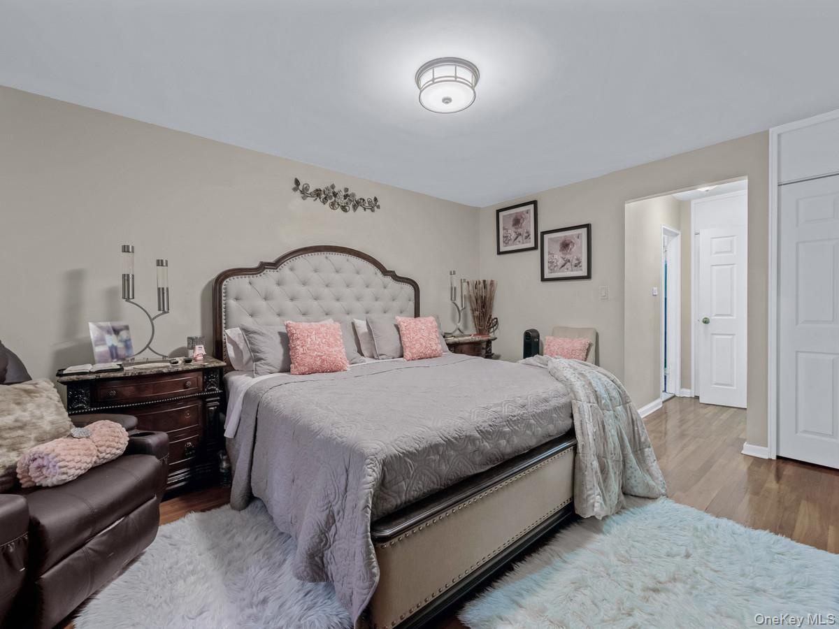 #11 photo, 1165 E 54th Street, Brooklyn , NY 11234