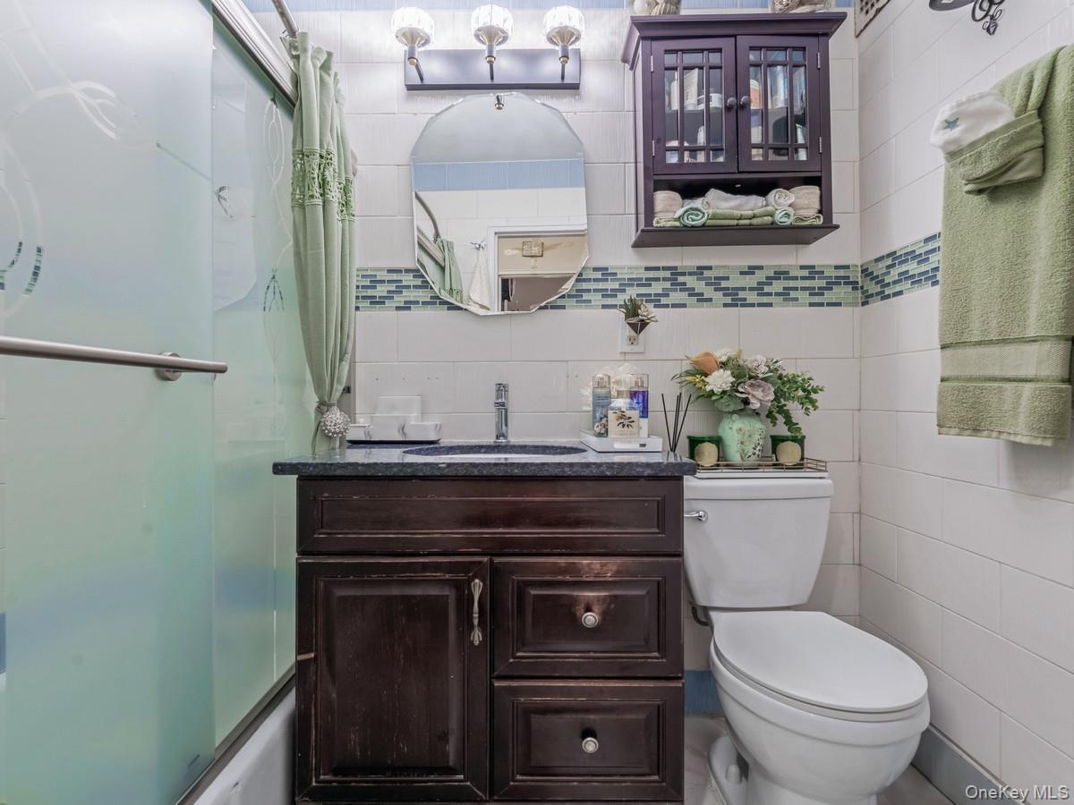 #12 photo, 1165 E 54th Street, Brooklyn , NY 11234