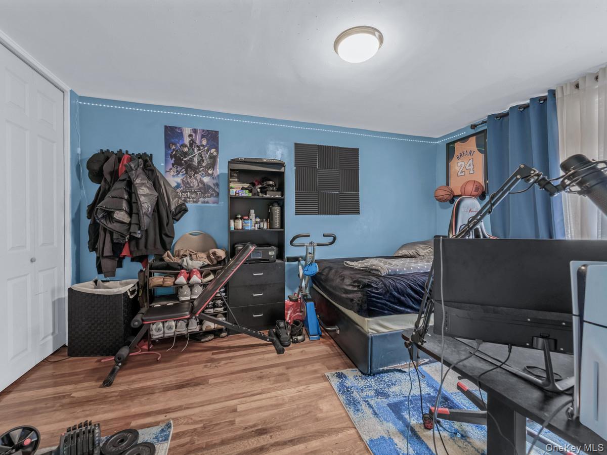 #13 photo, 1165 E 54th Street, Brooklyn , NY 11234
