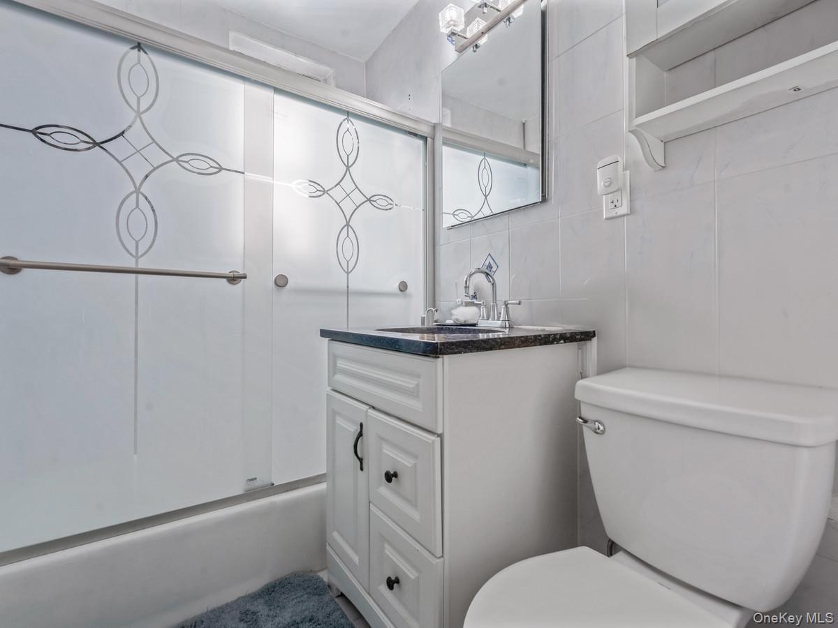 #15 photo, 1165 E 54th Street, Brooklyn , NY 11234