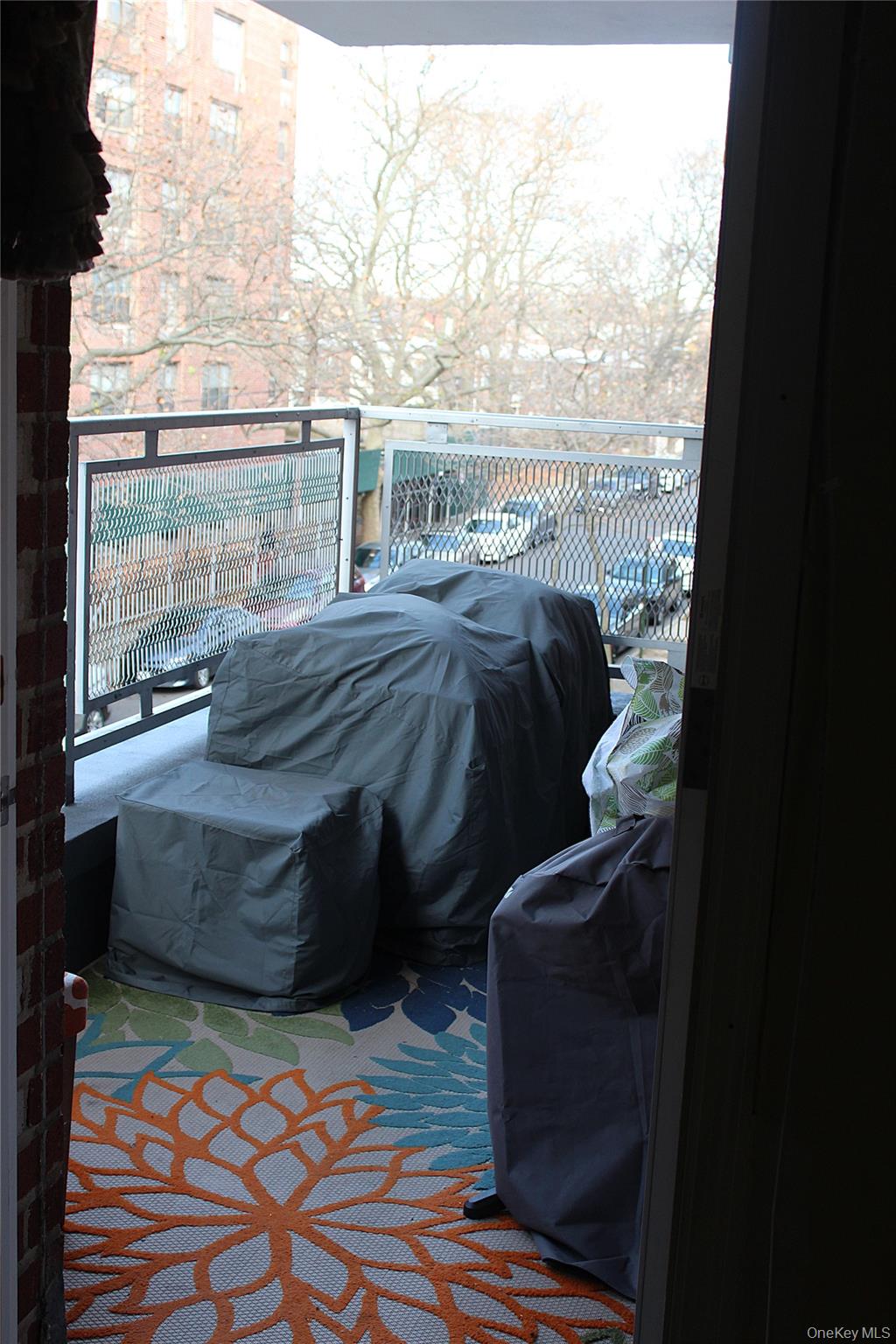 #16 photo, 1165 E 54th Street, Brooklyn , NY 11234