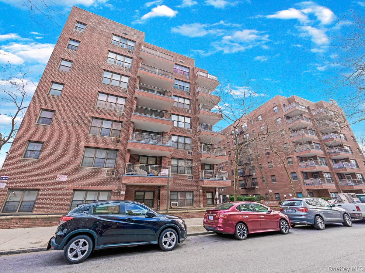 #18 photo, 1165 E 54th Street, Brooklyn , NY 11234