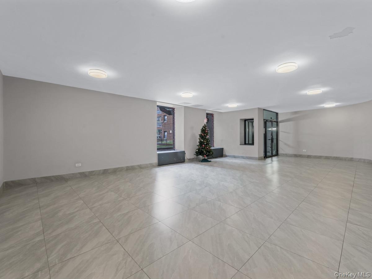 #19 photo, 1165 E 54th Street, Brooklyn , NY 11234