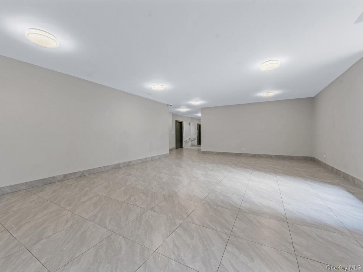 #20 photo, 1165 E 54th Street, Brooklyn , NY 11234