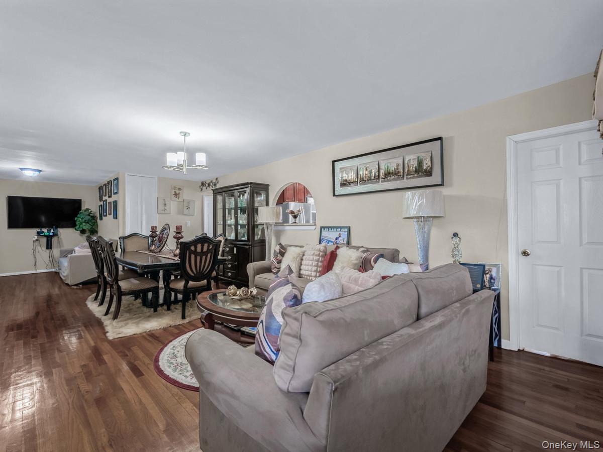 #4 photo, 1165 E 54th Street, Brooklyn , NY 11234