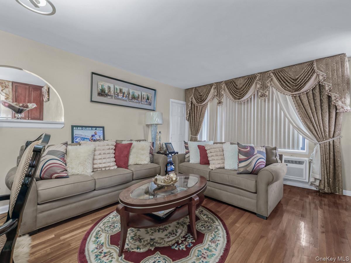 #5 photo, 1165 E 54th Street, Brooklyn , NY 11234