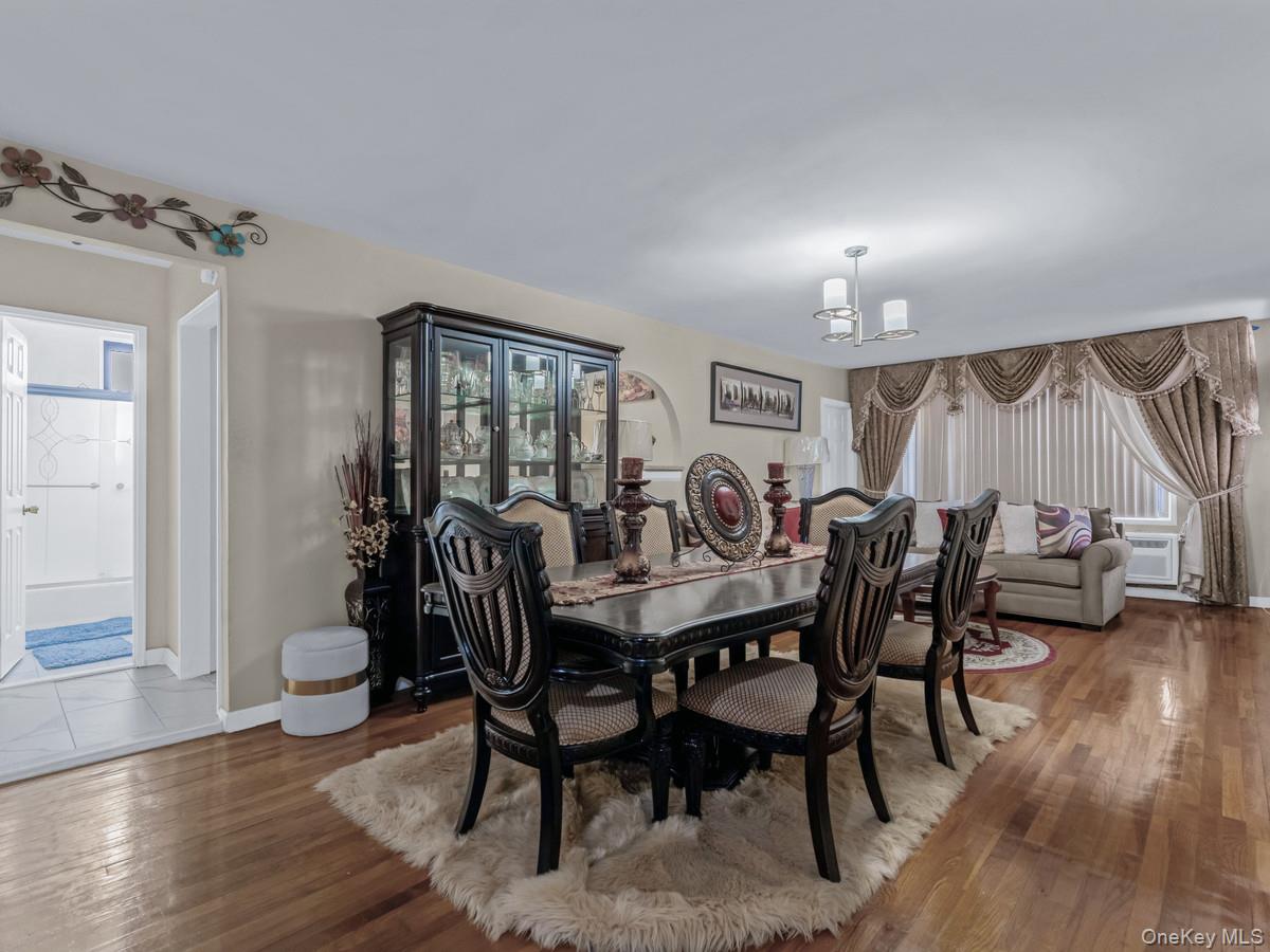 #6 photo, 1165 E 54th Street, Brooklyn , NY 11234