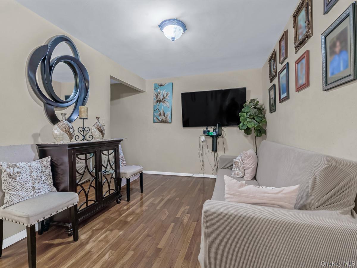 #9 photo, 1165 E 54th Street, Brooklyn , NY 11234