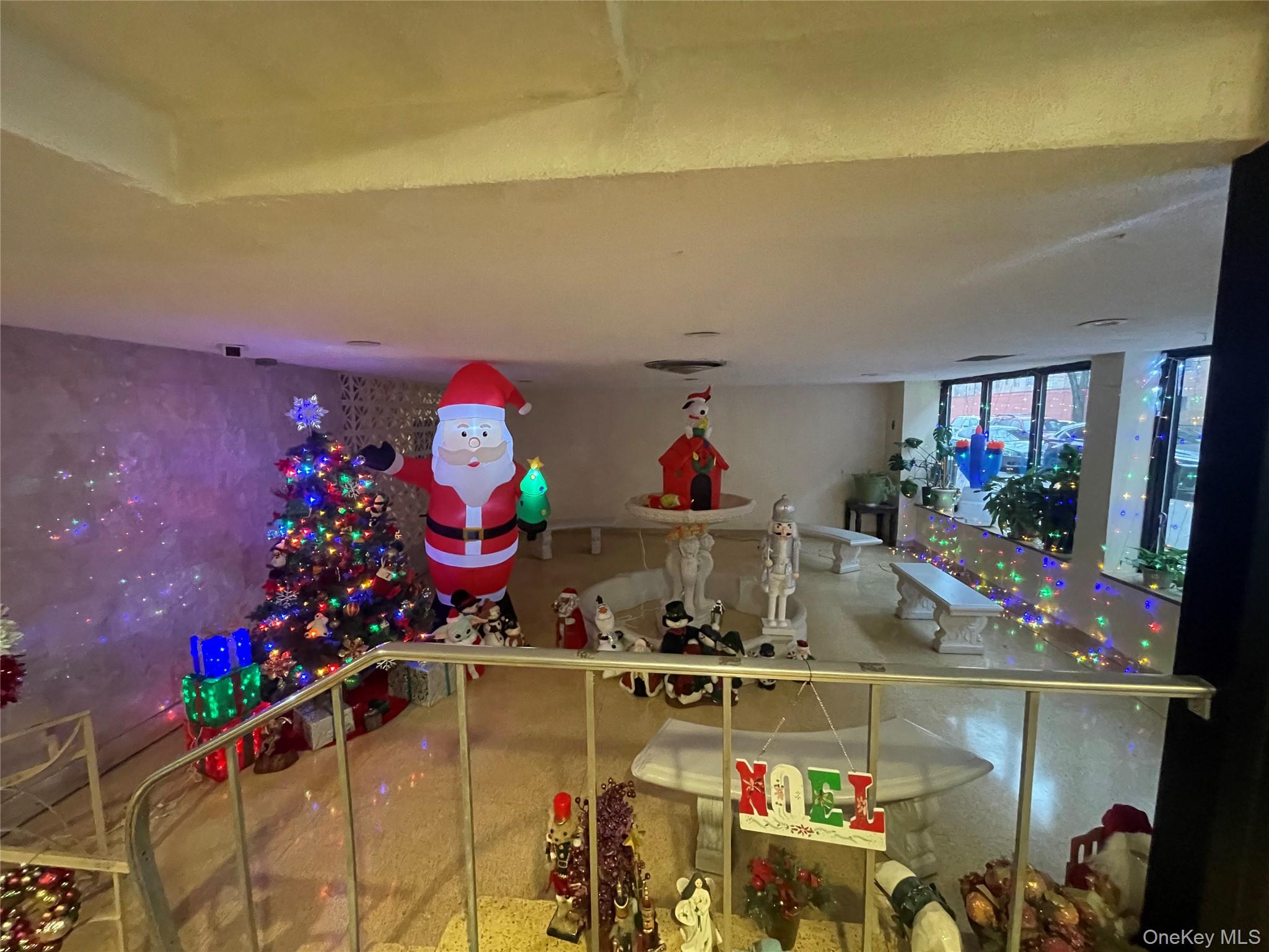 #2 photo, 99-35 59 Avenue, קווינס Corona , NY 11368