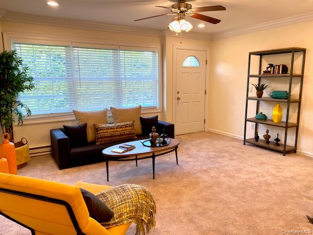 #3 photo, 99 Prospect Street, מחוז סאפוק Babylon , NY 11702