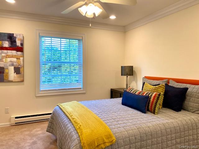 #4 photo, 99 Prospect Street, מחוז סאפוק Babylon , NY 11702