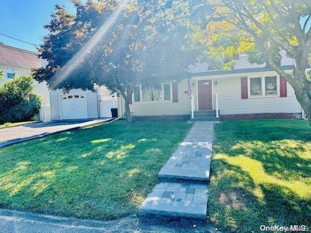 #1 photo, 66 Folsom Avenue, Huntington Station , NY 11746