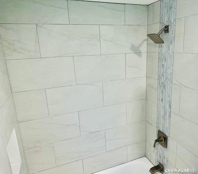 #10 photo, 66 Folsom Avenue, Huntington Station , NY 11746