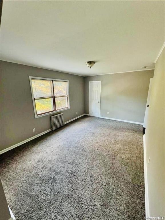 #14 photo, 66 Folsom Avenue, Huntington Station , NY 11746