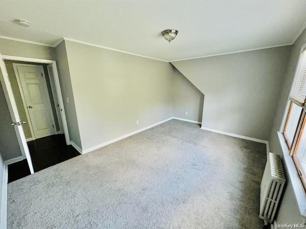 #15 photo, 66 Folsom Avenue, Huntington Station , NY 11746