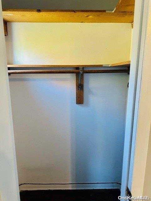 #16 photo, 66 Folsom Avenue, Huntington Station , NY 11746