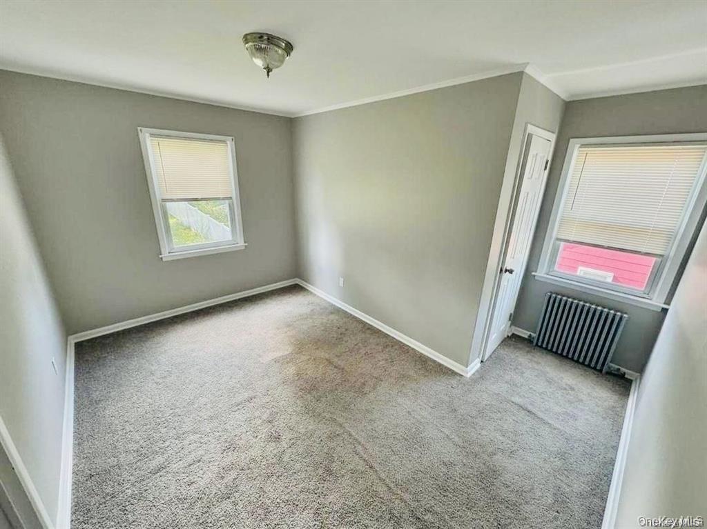 #17 photo, 66 Folsom Avenue, Huntington Station , NY 11746