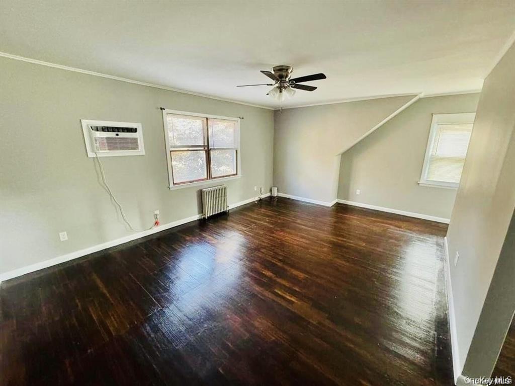 #4 photo, 66 Folsom Avenue, Huntington Station , NY 11746