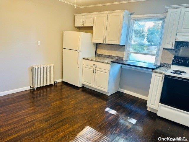 #6 photo, 66 Folsom Avenue, Huntington Station , NY 11746