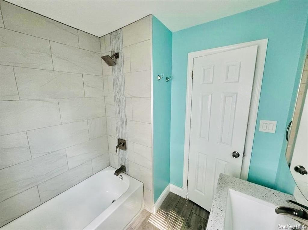 #9 photo, 66 Folsom Avenue, Huntington Station , NY 11746