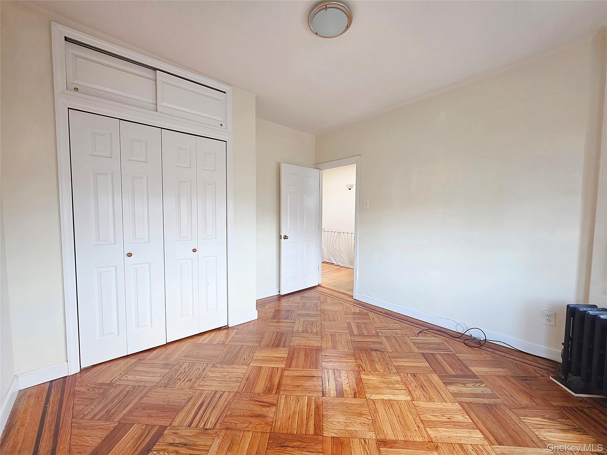 #10 photo, 60-48 80th Avenue, Glendale , NY 11385