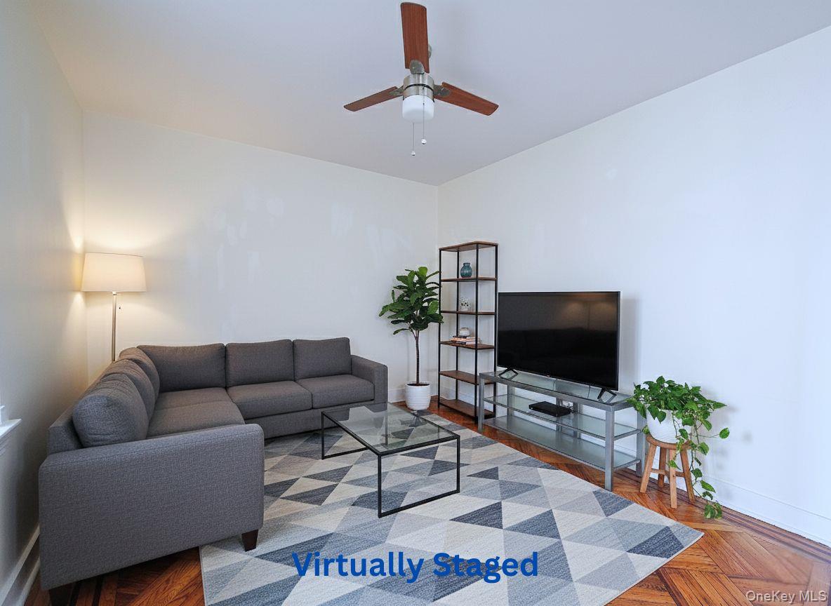 #14 photo, 60-48 80th Avenue, Glendale , NY 11385