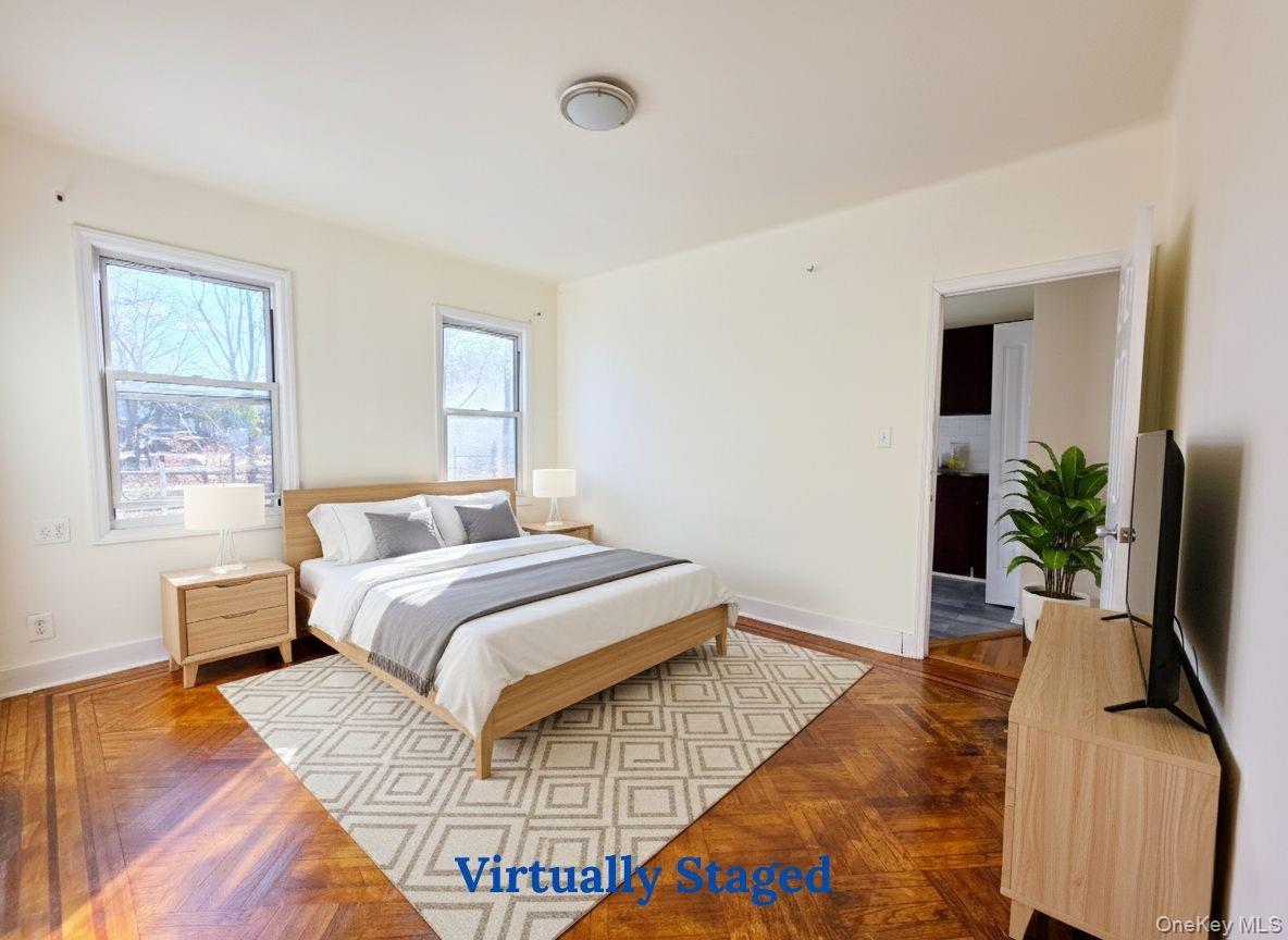 #3 photo, 60-48 80th Avenue, Glendale , NY 11385