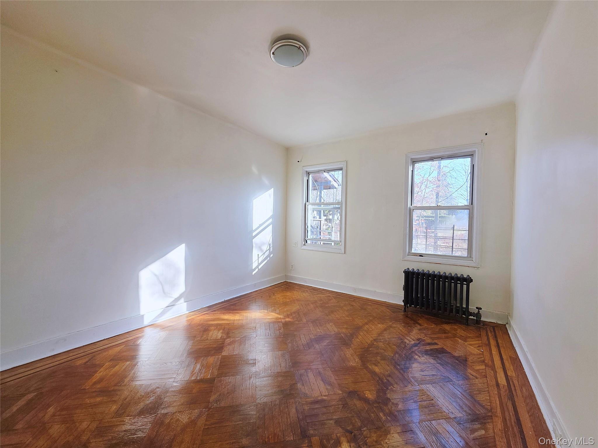 #4 photo, 60-48 80th Avenue, Glendale , NY 11385