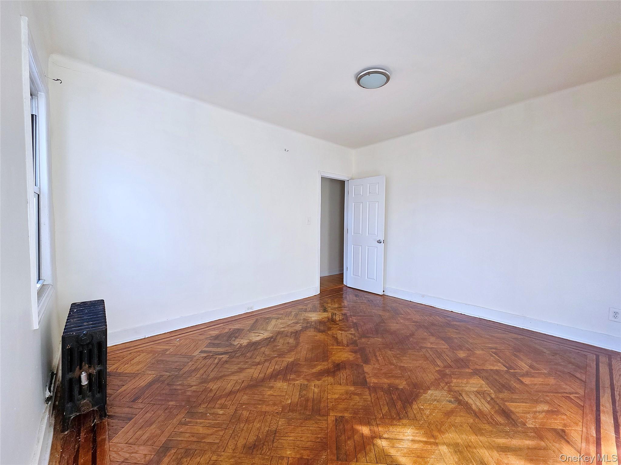 #6 photo, 60-48 80th Avenue, Glendale , NY 11385