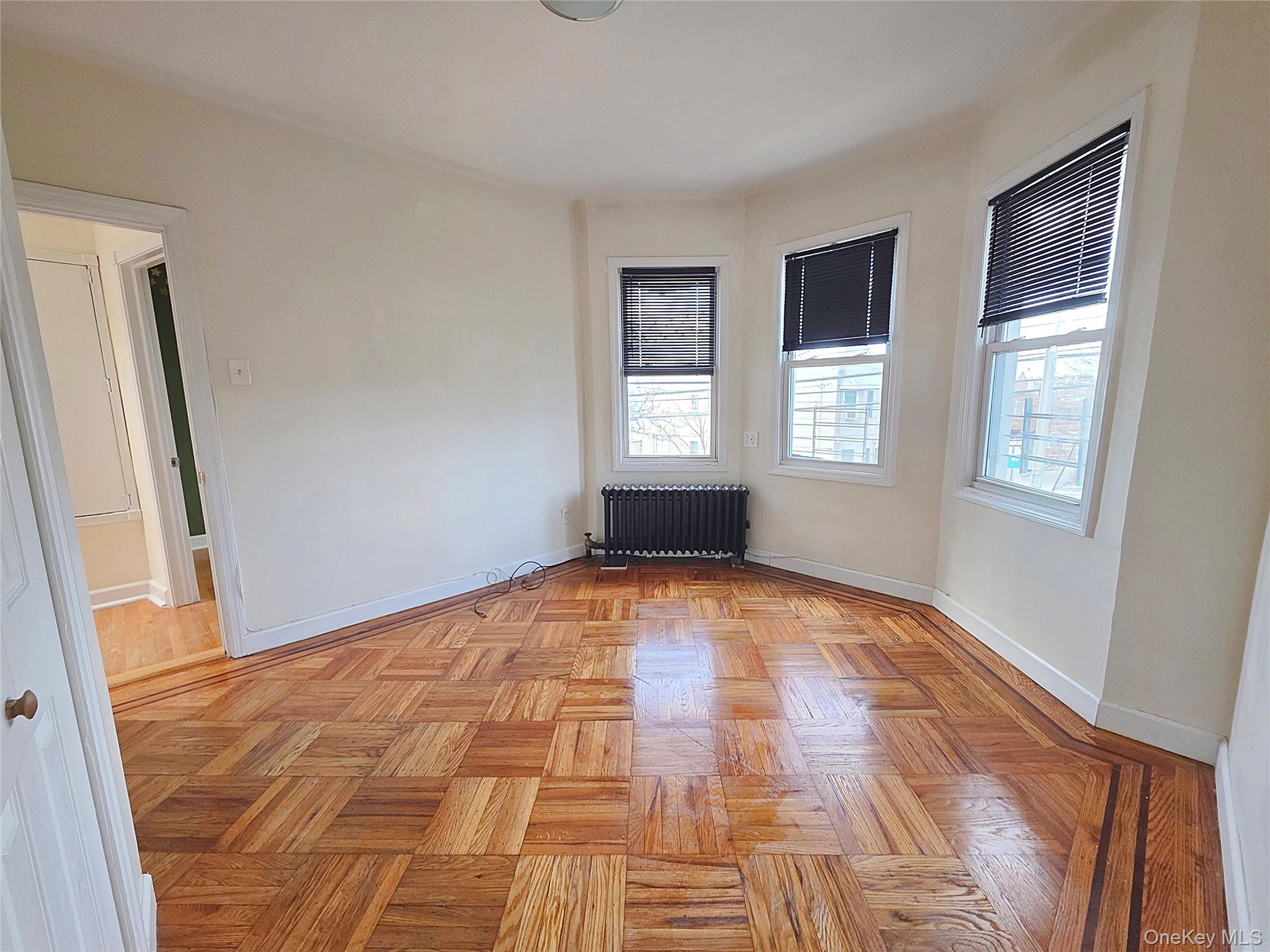 #9 photo, 60-48 80th Avenue, Glendale , NY 11385