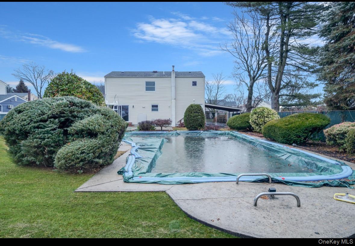 #5 photo, 39 2nd Place, سوفولك Central Islip , NY 11722