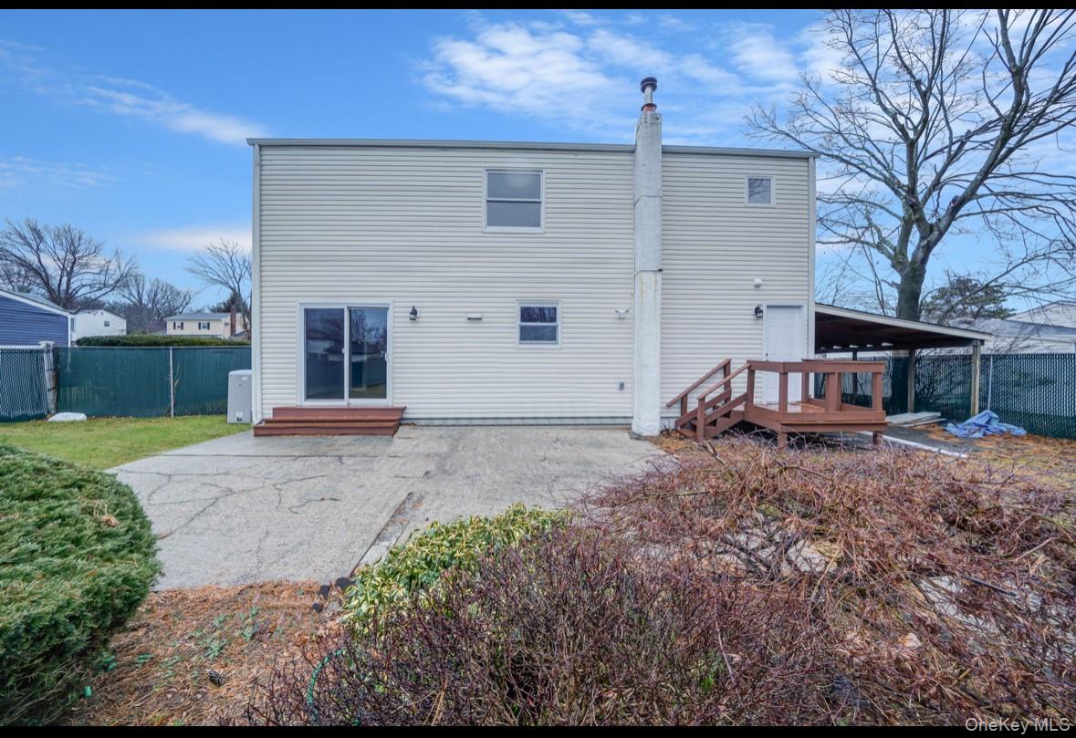 #9 photo, 39 2nd Place, سوفولك Central Islip , NY 11722