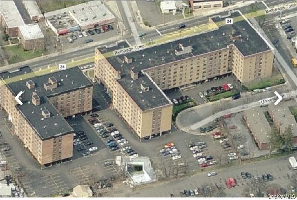 #3 photo, 590-600 Fulton Avenue, Hempstead , NY 11550