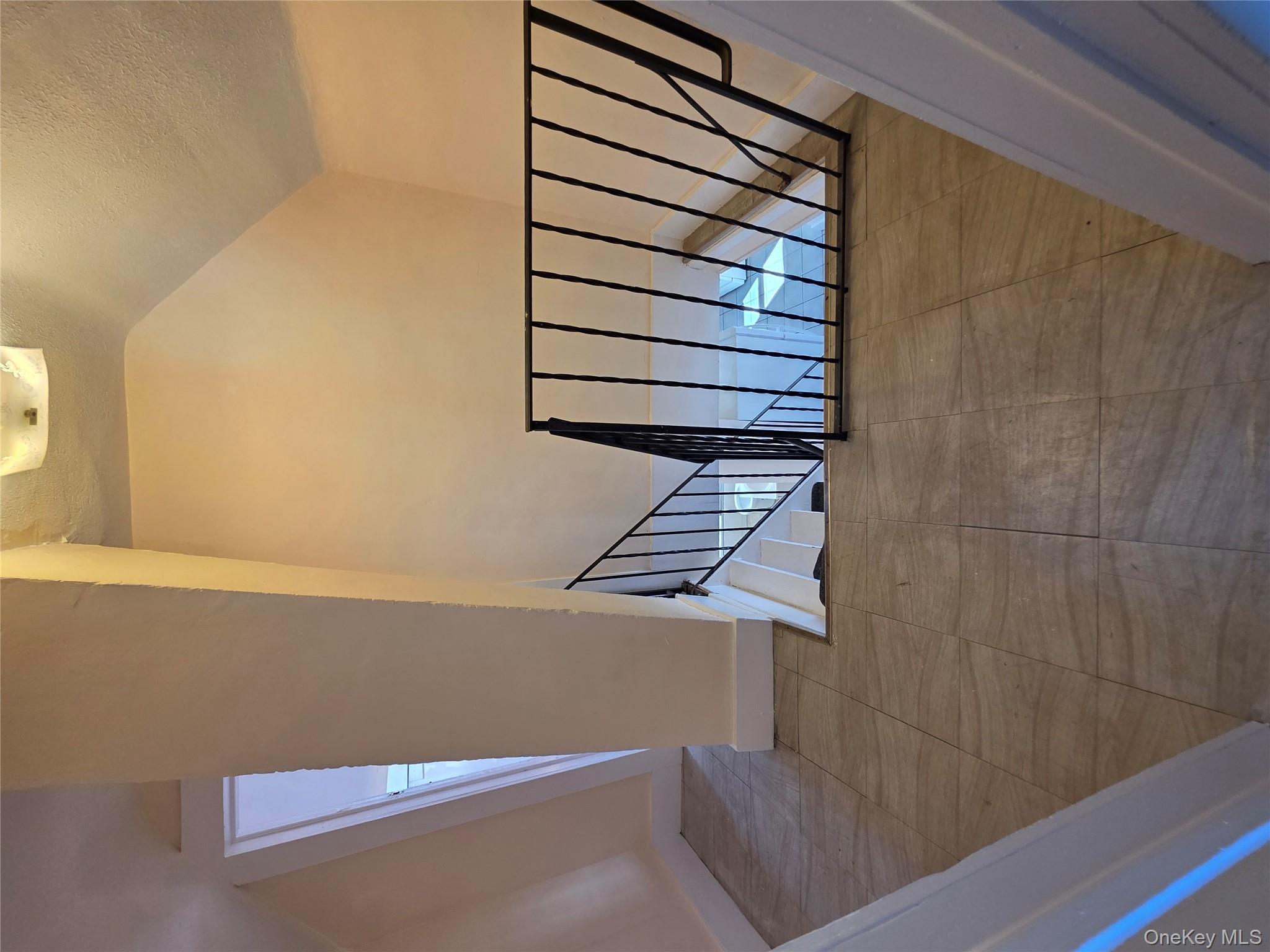 #15 photo, 185 S Franklin Street, নাসাউ কাউন্টি Hempstead , NY 11550