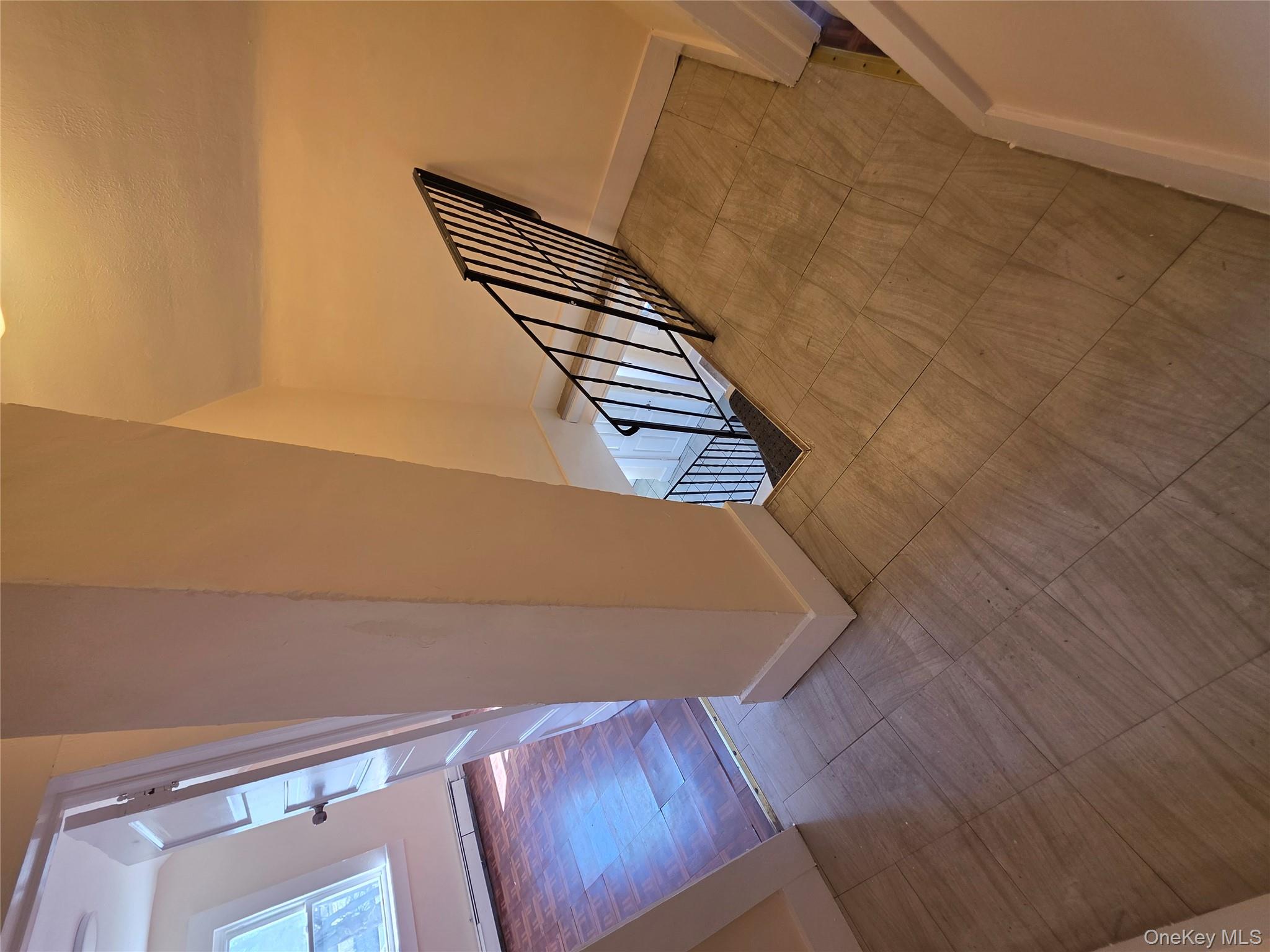 #16 photo, 185 S Franklin Street, নাসাউ কাউন্টি Hempstead , NY 11550