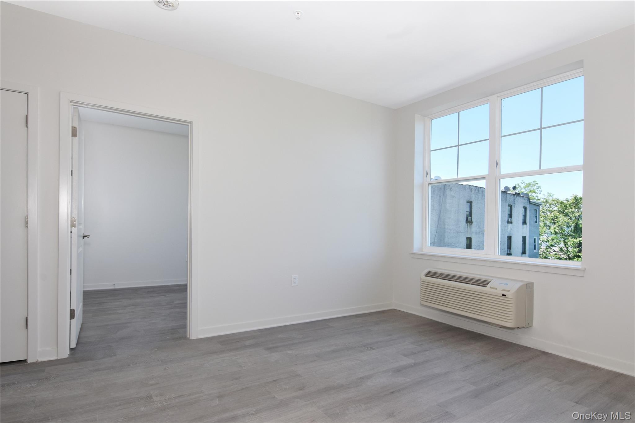 #3 photo, 56 Prospect Street, 纽约州 Yonkers , NY 10701