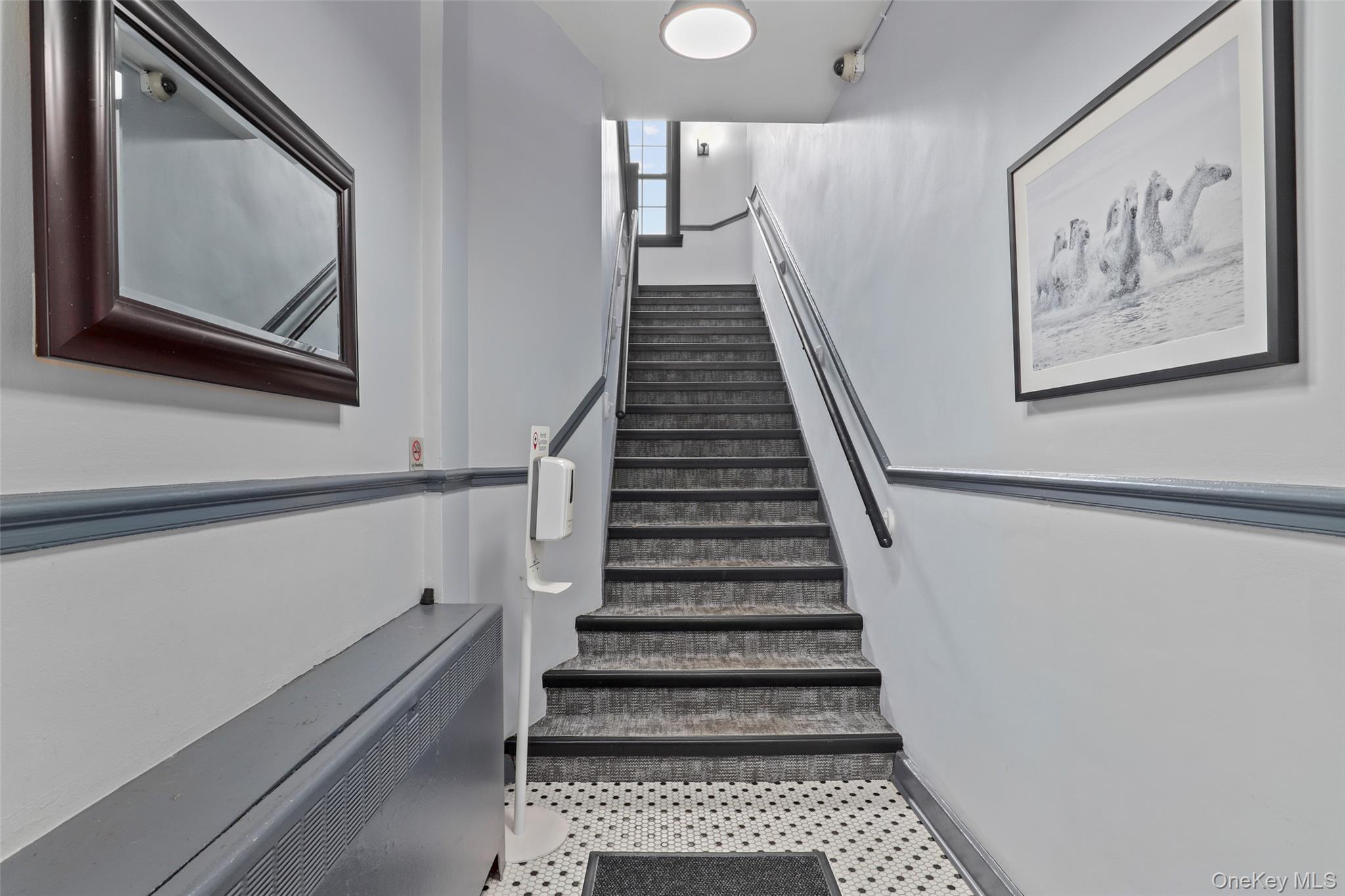 #5 photo, 633 Old Post Road, Bedford , NY 10506