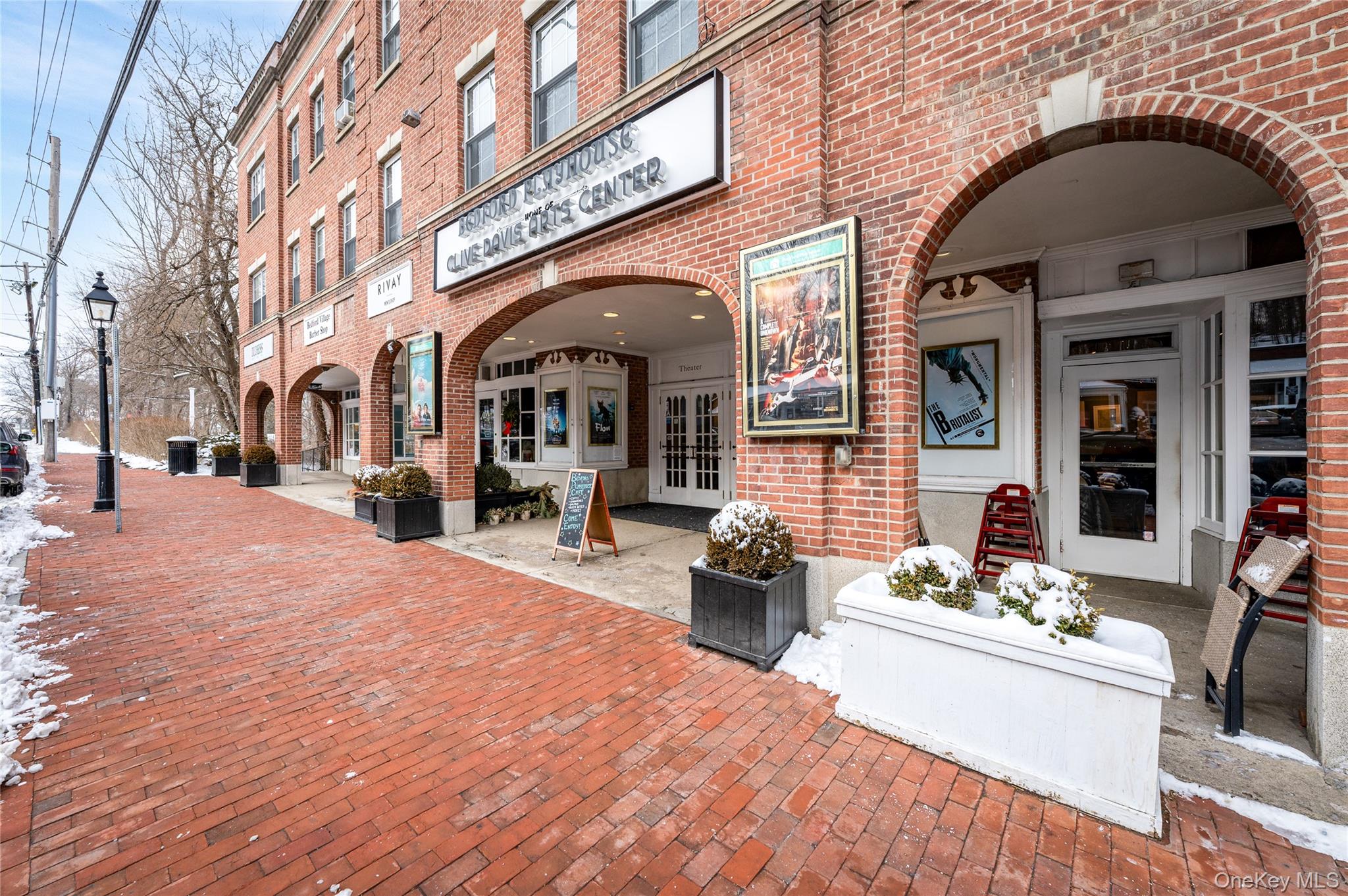 #9 photo, 633 Old Post Road, Bedford , NY 10506