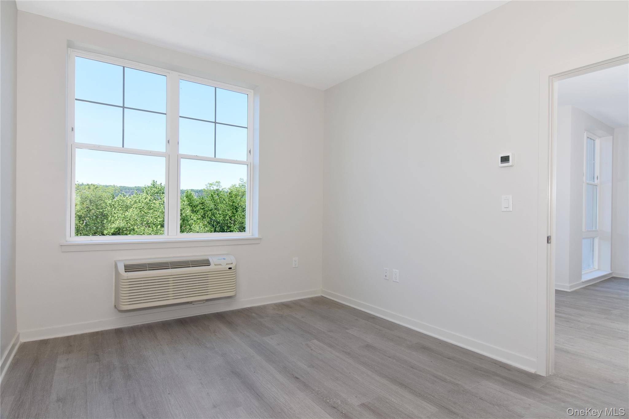 #5 photo, 56 Prospect Street, 纽约州 Yonkers , NY 10701