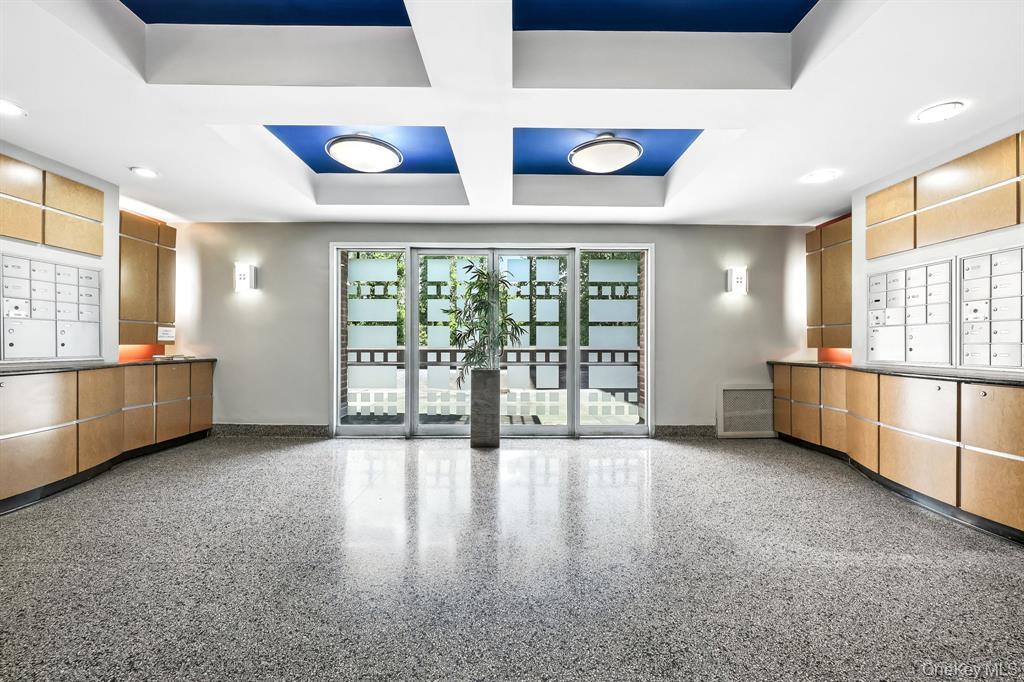 #4 photo, 1133 Midland Avenue, Бронкс ‖ Bronxville , NY 10708