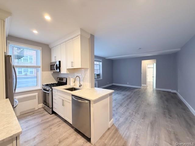 #7 photo, 1133 Midland Avenue, Bronxville , NY 10708