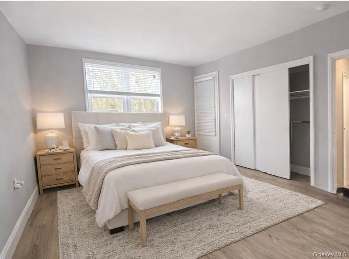 #8 photo, 1133 Midland Avenue, Bronxville , NY 10708