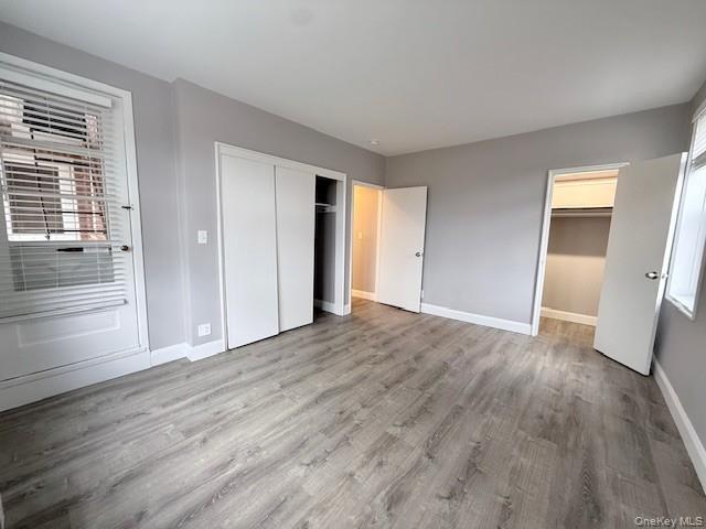 #9 photo, 1133 Midland Avenue, Bronxville , NY 10708