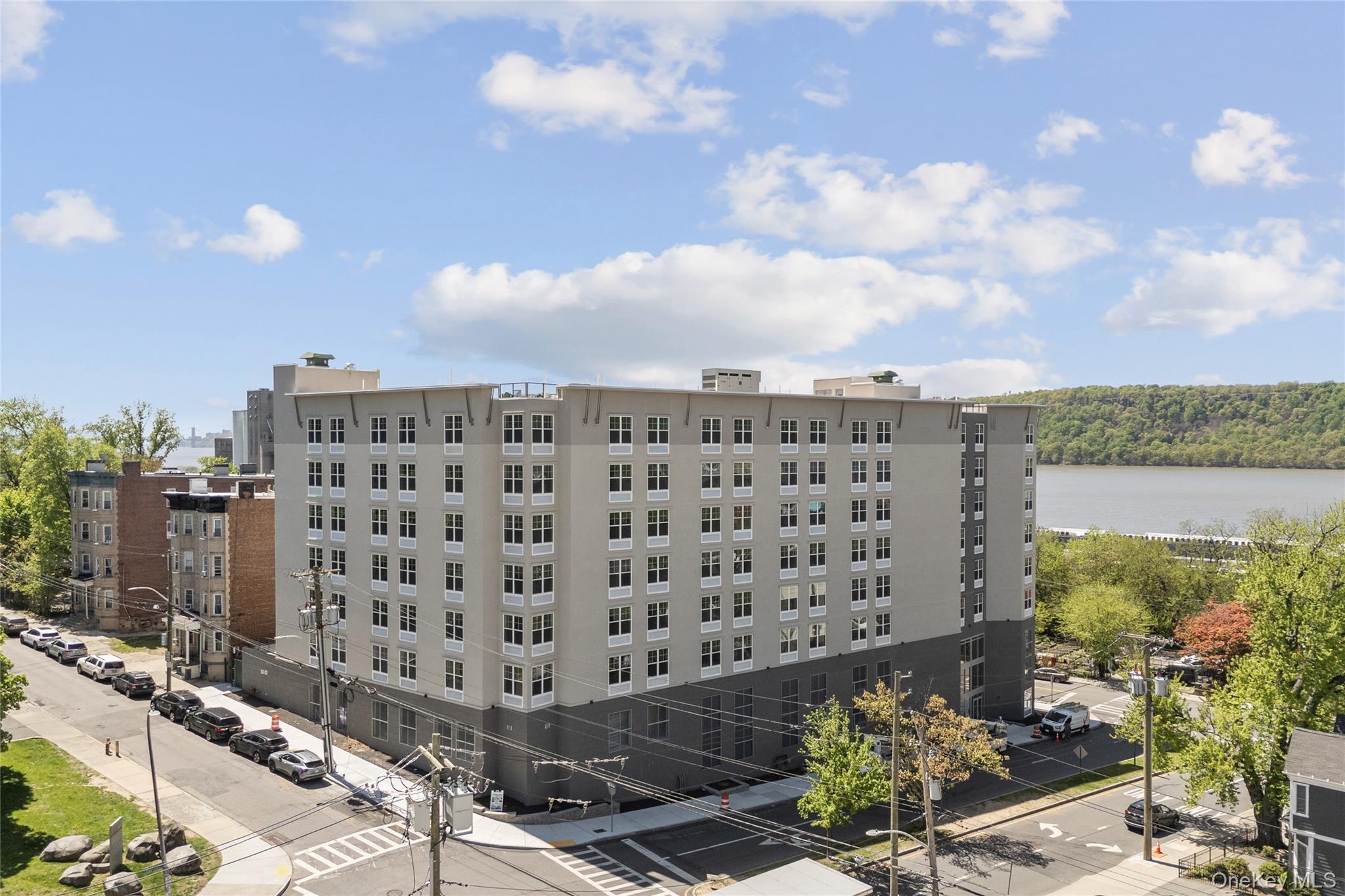 #1 photo, 56 Prospect Street, Yonkers , NY 10701