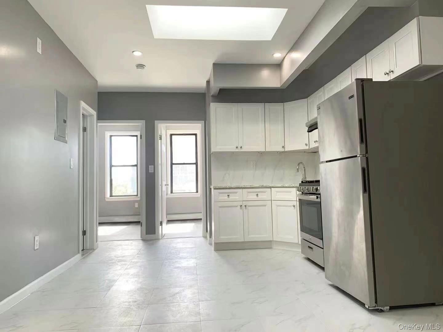 #1 photo, 93-34 43rd Avenue, Flushing , NY 11373